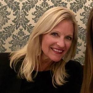 Meet your Posher, Pat